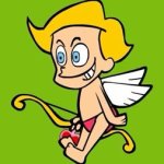Cupid Cartoon Classics