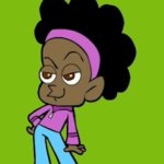 Eleesha Cartoon Classics