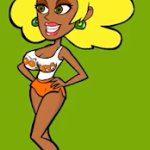 Pamela Cartoon Classics