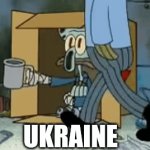 Real | UKRAINE | image tagged in gifs,ukraine,russia,russo-ukrainian war | made w/ Imgflip video-to-gif maker