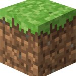 minecraft logo