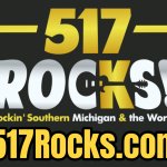 517Rocks!