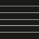 GD Difficulty Tier List