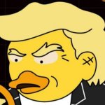 Dump