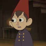 Wirt