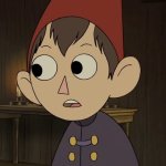 Wirt