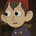 Wirt