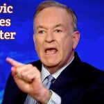 Bill O'Reilly | Slavic Lives Matter | image tagged in bill o'reilly,slavic | made w/ Imgflip meme maker