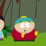 cartman