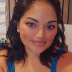 Ana Flores McDonough