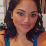 Ana Flores McDonough