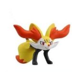 cursed braixen