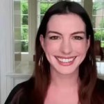 Anne
