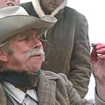 Slim Pickens