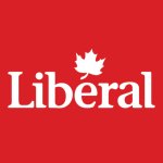 Liberal party