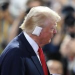 Bone Spur Bandage