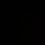 BLACK RECTANGLE