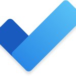 Microsoft To Do