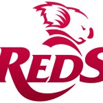 Queensland Reds