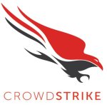 CrowdStrike