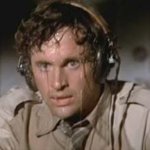 airplane sweat | image tagged in sweaty | made w/ Imgflip meme maker