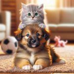 uber cute