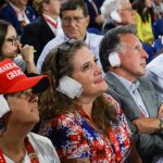 maga hear no evil