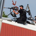 Sniper