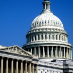 US Capitol Building