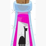 Kuzco's Poison