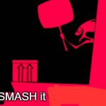 Smash 2.0