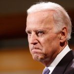 obiden Angry Scowl