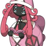 Tapu Lele