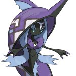 Tapu Fini