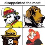 Funny