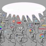 NPC crowd MSM Programming