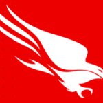 CrowdStrike Logo Meme Generator - Imgflip