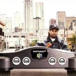 Eazy E