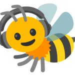 Bee Gaming