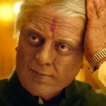 Indian 2