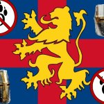 Fak_u_lol anti furry flag