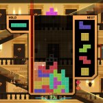 floor 3 spike