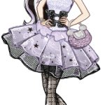 Duchess Swan
