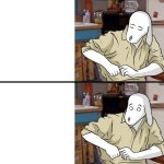 Fido meme