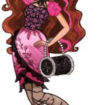 Briar Beauty