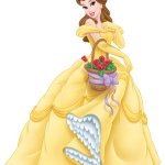 Belle