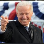 Biden