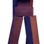 Enderwoman