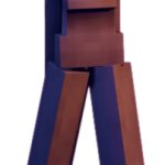 Enderwoman 2