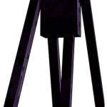 Enderman